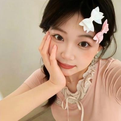 邻家男孩封面