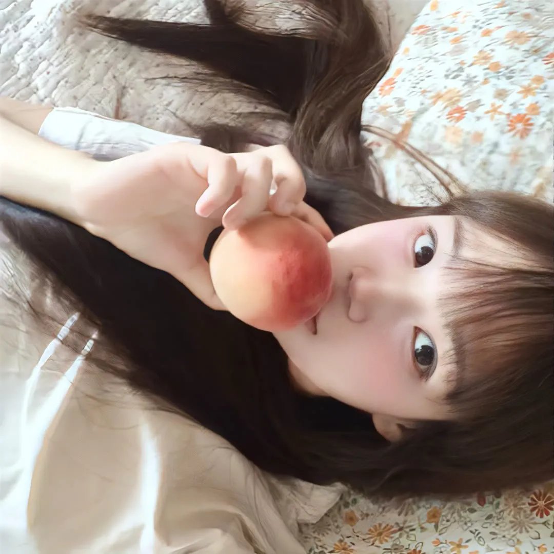 新女性封面