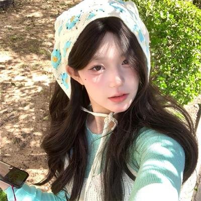 鱼干女又怎样：罗马假期封面