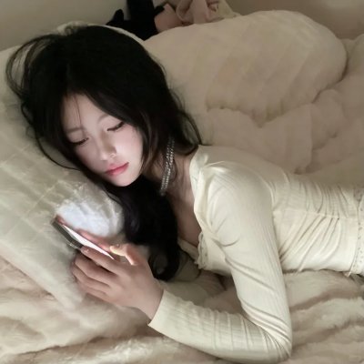流人第二季封面