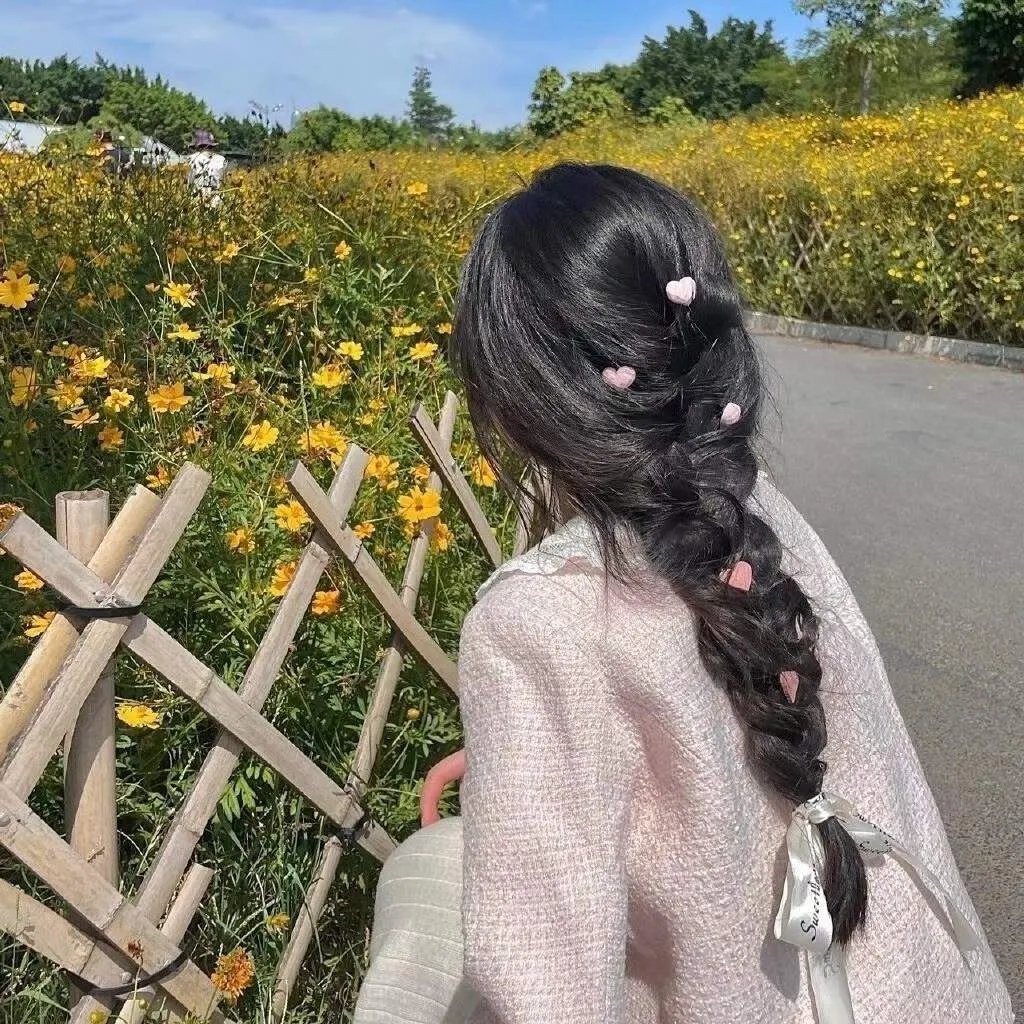 青恋封面