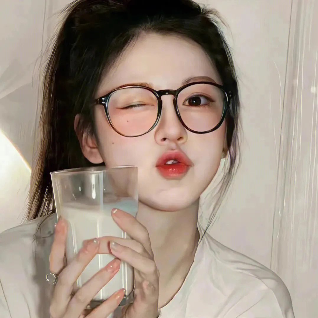 坏坏坏天使封面
