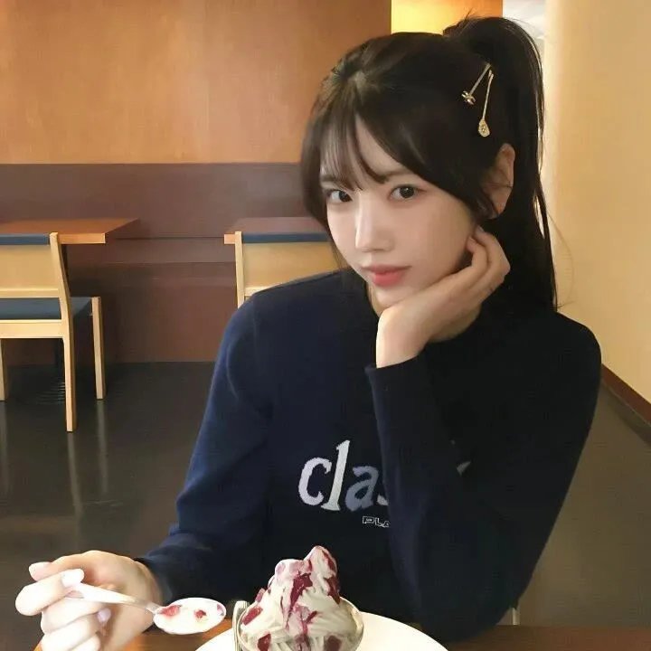 乡村爱情小夜曲封面