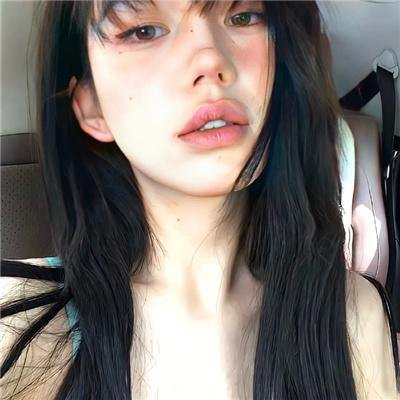 柿子坞的女人们封面