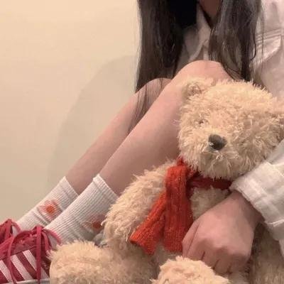 信托基金封面