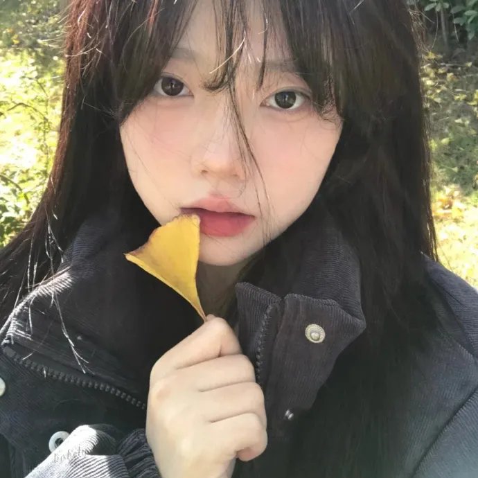 命运交响曲封面
