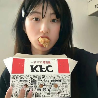 蓝色霹雳火封面