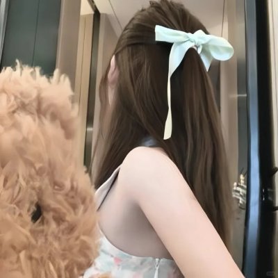 娱乐圈内二三事封面
