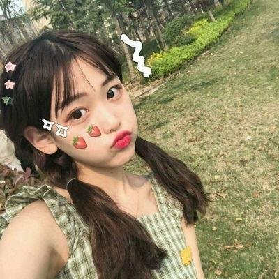 知女莫若母封面