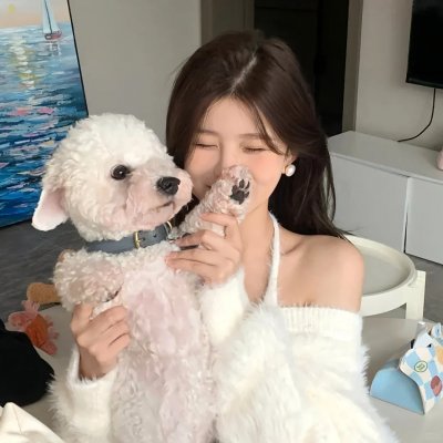 寻找心中的你海报