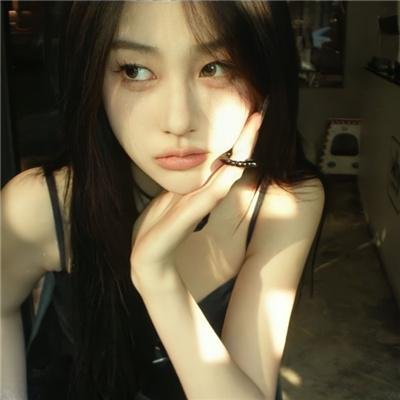 鲨女大屠杀封面
