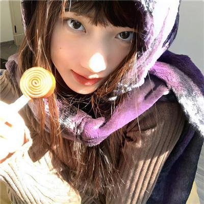 麻辣冤家封面