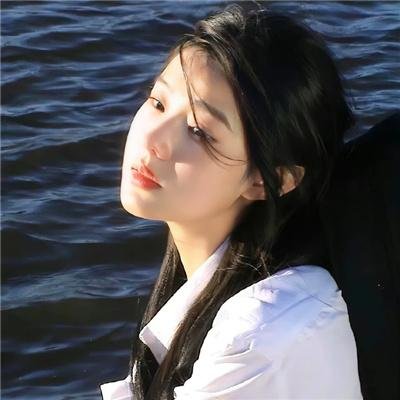 四个朋友封面