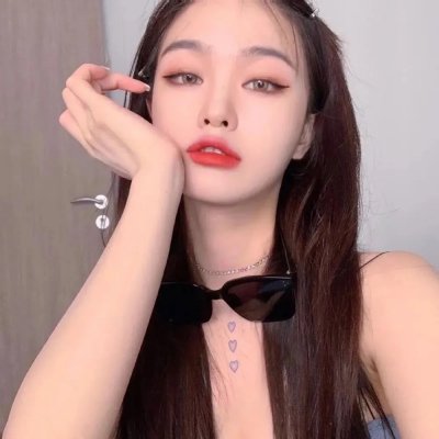佐罗封面