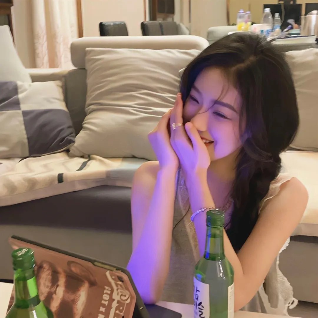巨兽来袭3封面