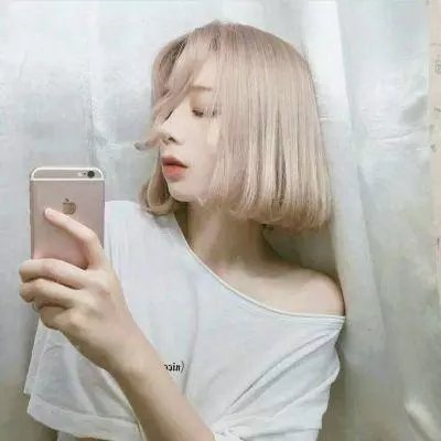 巴西香粉寮封面
