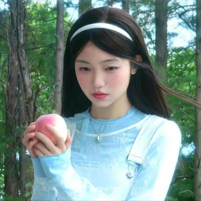漂亮的推理封面