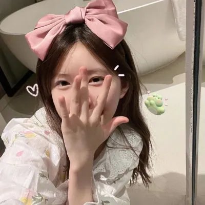 艳曲博郎心封面