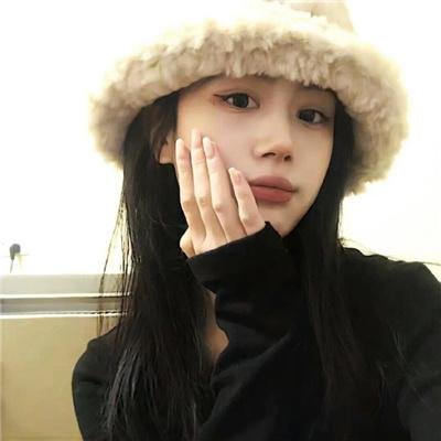 陌生女人封面