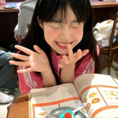 客从何处来封面