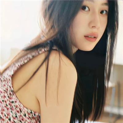 玻璃之心封面