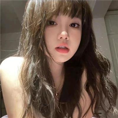问问星星吧封面