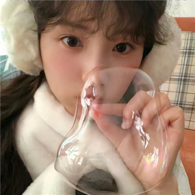 野兽婆婆封面