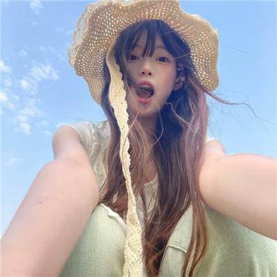吃货达人打卡吧封面